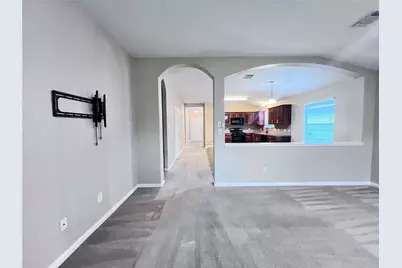 11750 Pinemeade Lane, Tomball, TX 77375 - Photo 21