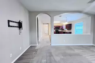 11750 Pinemeade Ln, Tomball, TX 77375 - Photo 21