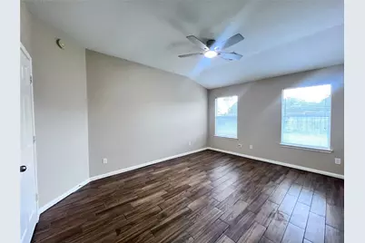 11750 Pinemeade Lane, Tomball, TX 77375 - Photo 27
