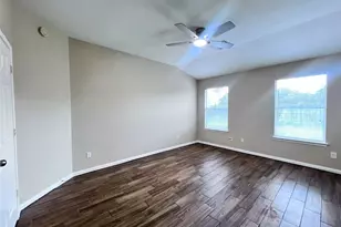 11750 Pinemeade Ln, Tomball, TX 77375 - Photo 27