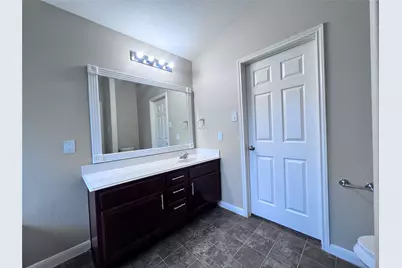 11750 Pinemeade Lane, Tomball, TX 77375 - Photo 35
