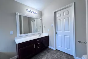 11750 Pinemeade Ln, Tomball, TX 77375 - Photo 35