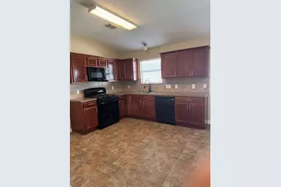 11750 Pinemeade Lane, Tomball, TX 77375 - Photo 9