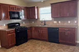 11750 Pinemeade Ln, Tomball, TX 77375 - Photo 9
