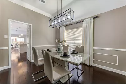 3223 Richland Drive, Sugar Land, TX 77478 - Photo 7