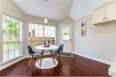 3223 Richland Drive, Sugar Land, TX 77478 - Photo 15