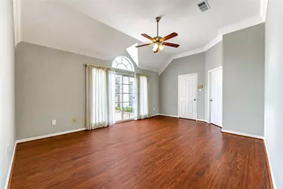 3223 Richland Drive, Sugar Land, TX 77478 - Photo 19