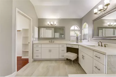 3223 Richland Drive, Sugar Land, TX 77478 - Photo 23