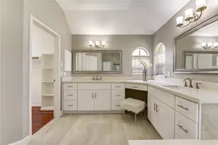 3223 Richland Dr, Sugar Land, TX 77478 - Photo 23