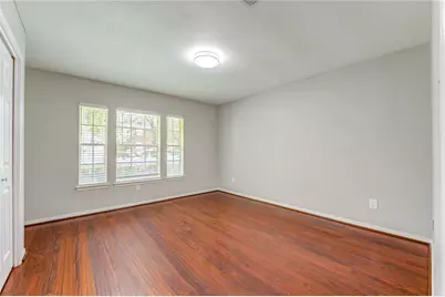 3223 Richland Drive, Sugar Land, TX 77478 - Photo 25