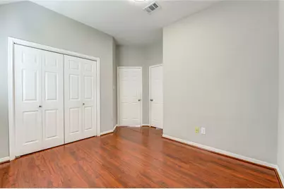 3223 Richland Drive, Sugar Land, TX 77478 - Photo 33
