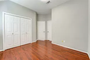 3223 Richland Dr, Sugar Land, TX 77478 - Photo 33