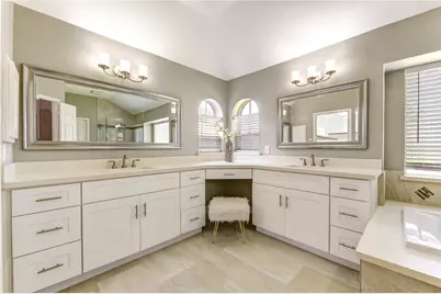 3223 Richland Drive, Sugar Land, TX 77478 - Photo 21