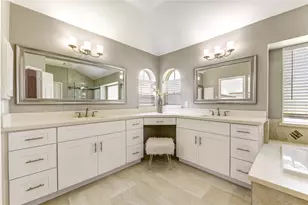 3223 Richland Dr, Sugar Land, TX 77478 - Photo 21