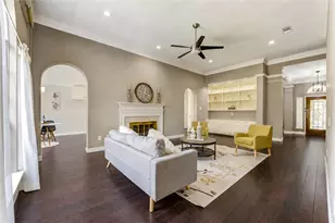 3223 Richland Dr, Sugar Land, TX 77478 - Photo 1