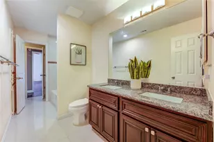 3223 Richland Dr, Sugar Land, TX 77478 - Photo 29