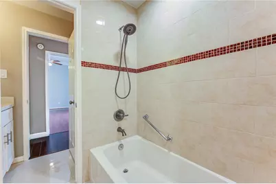 3223 Richland Drive, Sugar Land, TX 77478 - Photo 31