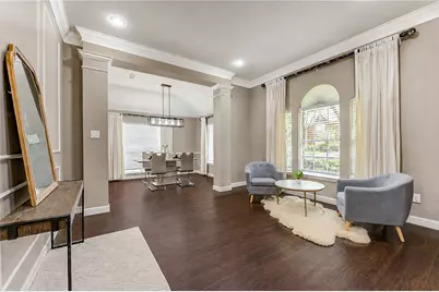 3223 Richland Drive, Sugar Land, TX 77478 - Photo 5