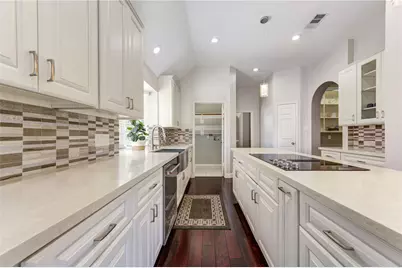 3223 Richland Drive, Sugar Land, TX 77478 - Photo 13