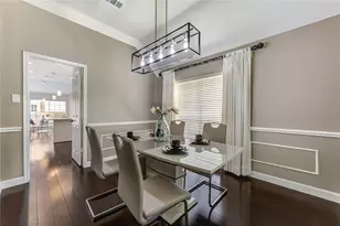 3223 Richland Dr, Sugar Land, TX 77478 - Photo 7