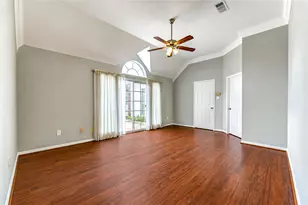 3223 Richland Dr, Sugar Land, TX 77478 - Photo 19
