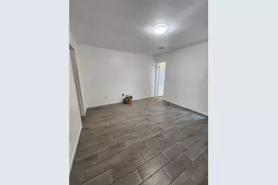 11926 Panay Drive, Houston, TX 77048 - Photo 15