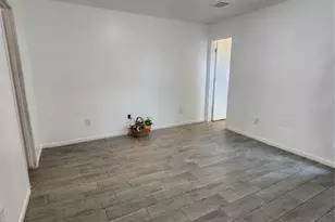 11926 Panay Dr, Houston, TX 77048 - Photo 15