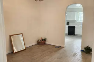 11926 Panay Dr, Houston, TX 77048 - Photo 7