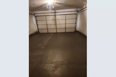 11926 Panay Drive, Houston, TX 77048 - Photo 25