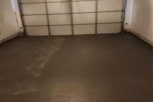 11926 Panay Dr, Houston, TX 77048 - Photo 25