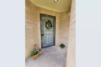 11926 Panay Drive, Houston, TX 77048 - Photo 3