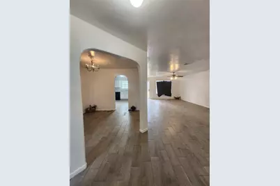 11926 Panay Drive, Houston, TX 77048 - Photo 5