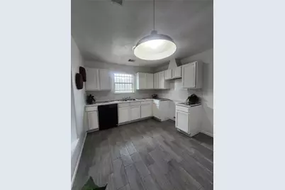 11926 Panay Drive, Houston, TX 77048 - Photo 9