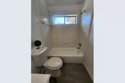 11926 Panay Drive, Houston, TX 77048 - Photo 19