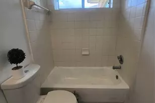 11926 Panay Dr, Houston, TX 77048 - Photo 19