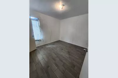 11926 Panay Drive, Houston, TX 77048 - Photo 23