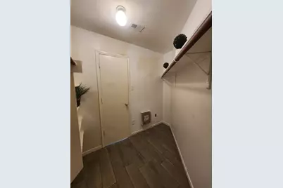 11926 Panay Drive, Houston, TX 77048 - Photo 17