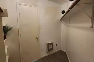 11926 Panay Dr, Houston, TX 77048 - Photo 17