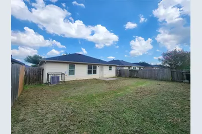 11926 Panay Drive, Houston, TX 77048 - Photo 29