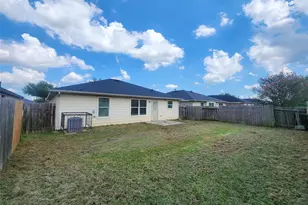 11926 Panay Dr, Houston, TX 77048 - Photo 29