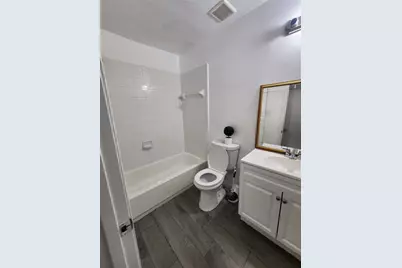 11926 Panay Drive, Houston, TX 77048 - Photo 13