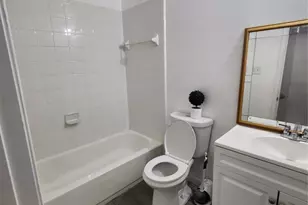 11926 Panay Dr, Houston, TX 77048 - Photo 13