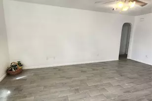 11926 Panay Dr, Houston, TX 77048 - Photo 11