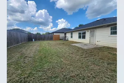 11926 Panay Drive, Houston, TX 77048 - Photo 27