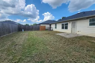 11926 Panay Dr, Houston, TX 77048 - Photo 27