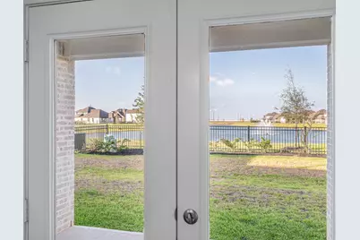 804 Sarasota Shore Dr, Katy, TX 77493 - Photo 11