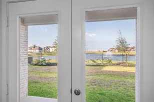 804 Sarasota Shore Dr, Katy, TX 77493 - Photo 11
