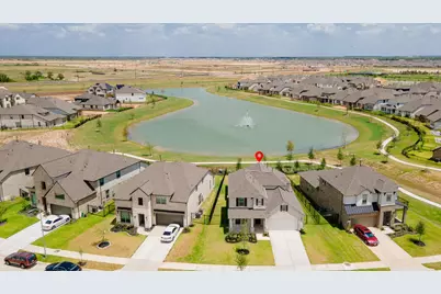 804 Sarasota Shore Dr, Katy, TX 77493 - Photo 1