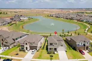 804 Sarasota Shore Dr, Katy, TX 77493 - Photo 1