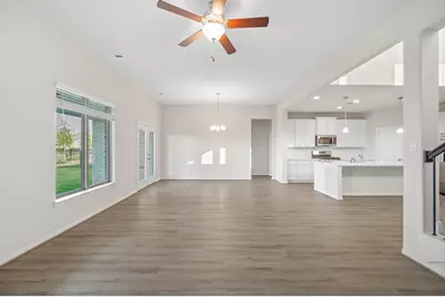 804 Sarasota Shore Dr, Katy, TX 77493 - Photo 15